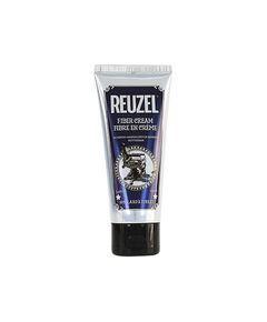 Reuzel Fiber Cream - Styling cream