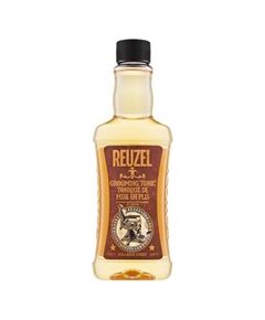 Reuzel Grooming Tonic - Styling tonic 350ml