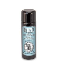 Reuzel Matte Texture Powder - Matte shaping powder 15.0g