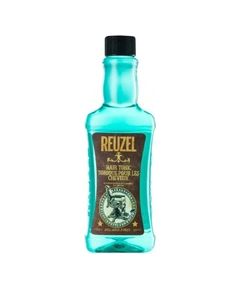 Reuzel Hair Tonic 350ml