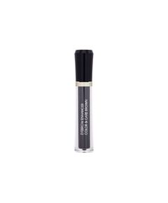 M2 Beaute Eyebrow Enhancer Color & Care - Vyživující barevný gel stimulující růst obočí 6 ml Brown