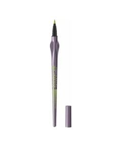 Urban Decay Inks Easy Ergonomic Liquid Eyeliner Pen 0,28 g Mucho