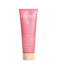 Caudalie Vinohydra Moisturizing Mask 75ml