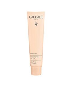 Caudalie Vinocrush Tinted Cream 30 ml odstín 1