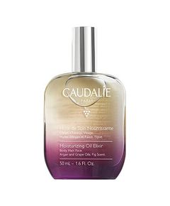 Caudalie Moisturizing Oil Elixir 50ml
