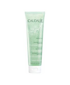 Caudalie Vinopure Gel Cleanser 150ml