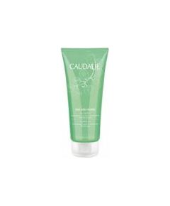 Caudalie Eau des Vignes Shower Gel 200ml