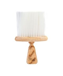 Proraso Neck Brush - Štětka na krk 0ml