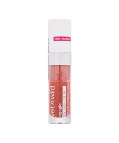 Wet N Wild MegaGlo Lip & Cheek Color 6,5 ml Coral Dream