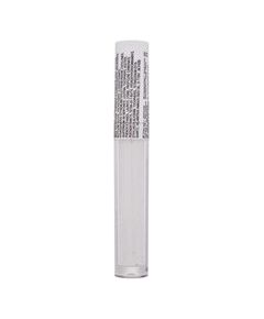 Wet N Wild Photo Focus Care Color Corrector 3,3 ml White