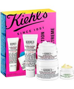 Kiehls Hydration to the Extreme - Dárková sada