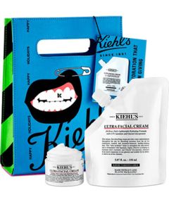 Kiehls Hydration that Keeps on Giving - Dárková sada
