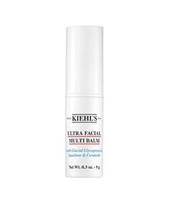 Kiehls Ultra Facial Barrier Balm - Pleťový balzám 9.0g