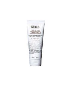 Kiehls Amino Acid Conditioner - Amino Acid Conditioner 500ml
