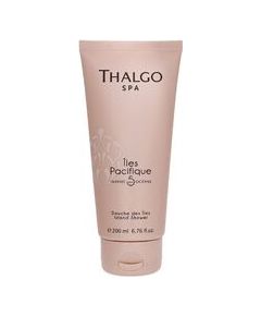 Thalgo Pacific Islands Island Shower 200ml