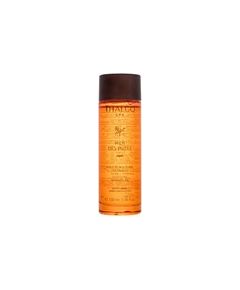 Thalgo SPA Mer Des Indes Soothing Massage Oil 100ml