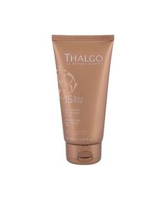 Thalgo Age Defence Sun Lotion SPF15 - Rejuvenating suntan lotion 150ml