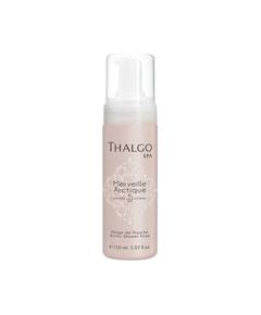 Thalgo SPA Merveille Arctique Artic Shower Foam 150ml