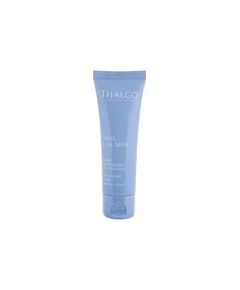 Thalgo Éveil a la Mer Cream - Skin smoothing cream 50ml