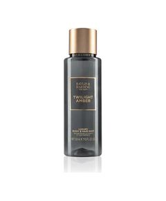 Baylis & Harding The Edit Twilight Amber Luxury Body & Hair Mist 250ml