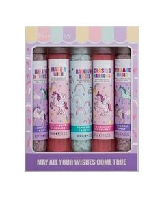 Baylis & Harding Beauticology Unicorn Magic Set 65.0g