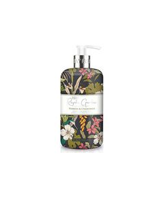 Baylis & Harding Verbena & Chamomile Hand Wash 500ml