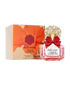 Vince Camuto Bella Notte Intense EDP 100ml