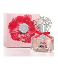 Vince Camuto Amore EDP 100ml