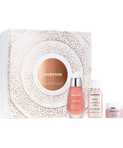 Darphin Soothing Harmony Set