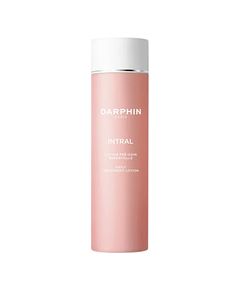 Darphin Intral Daily Treatment Lotion 150ml