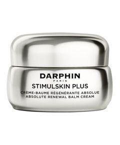 Darphin Stimulskin Plus Absolut Renewal Balm Cream - Obnovující pleťový krém 50ml