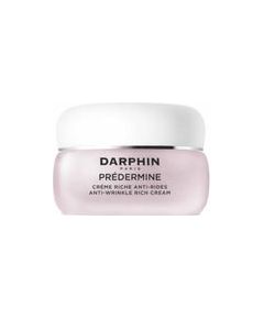 Darphin Prédermine Anti-Wrinkle Rich Cream 50ml