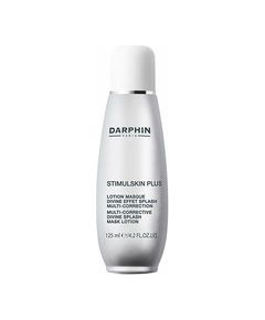 Darphin Stimulskin Plus Multi-Corrective Divine Splash Mask Lotion ( mature skin ) 125ml