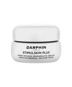 Darphin Stimulskin Plus Absolute Renewal Infusion Cream 15ml