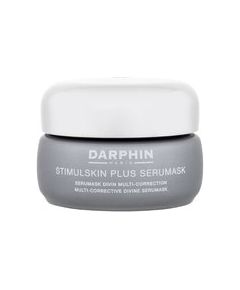 Darphin Stimulskin Plus Multi-Corrective Divine Serumask Mask 50ml