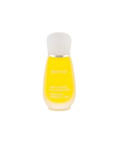 Darphin Essential Oil Elixir Tangarine Aromatic - Skin serum 15ml