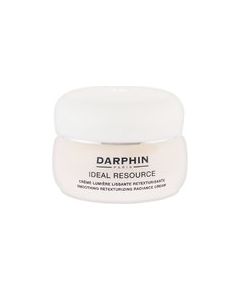 Darphin Ideal Resource Face Cream - Daily skin cream 50ml