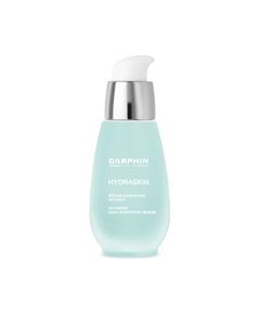 Darphin Intensive Skin-Hydrating Serum 30ml