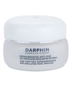 Darphin Specific Care Age-Defying Dermabrasion Peeling - Skin peeling 50ml