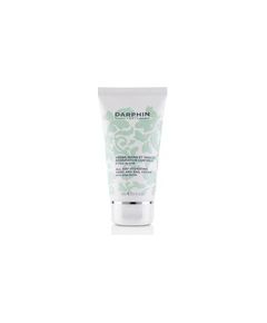 Darphin Body Care All-Day Hydrating Hand And Nail Cream - Moisturizing cream for hands and nails 75ml