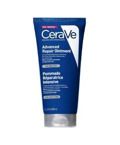 Cerave Advanced Repair Ointment 88ml
