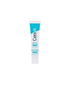 Cerave Blemish Control Gel 40ml