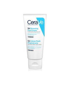 Cerave Renewing Foot Cream - Renewing Foot Cream 88ml