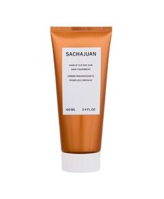 Sachajuan Hair After The Sun Hair Treatment 100ml