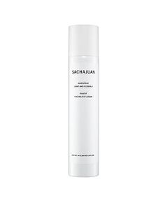 Sachajuan Light and Flexible Hairspray 200ml