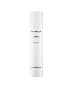 Sachajuan Strong Control Hairspray 200ml