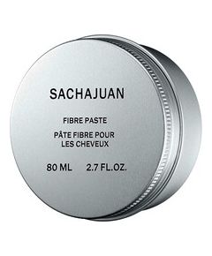 Sachajuan Fibre Paste 80ml