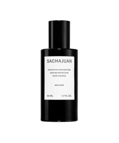 Sachajuan Bois Noir Protective Hair Parfume 50ml