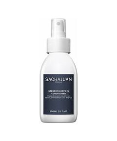 Sachajuan Intensive Leave In Conditioner 150ml