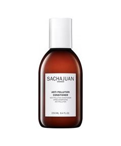Sachajuan Anti Pollution Conditioner - Kondicionér proti usazování nečistot 250ml